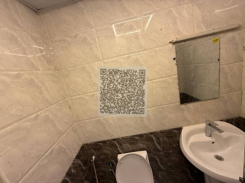 10 WhatsApp Image 2026-10-22 at 2.17. 52 PM_watermarked. jpeg