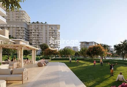 Appartement de 2 chambres à à vendre à Al Reem Island, Abu Dhabi - original (1). jpg Appartement de 2 chambres à à vendre à Al Reem Island, Abu Dhabi - original (1). jpg