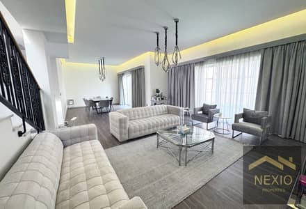 4 Bedroom Villa for Rent in Nad Al Sheba, Dubai - original (20). jpg 4 Bedroom Villa for Rent in Nad Al Sheba, Dubai - original (20). jpg