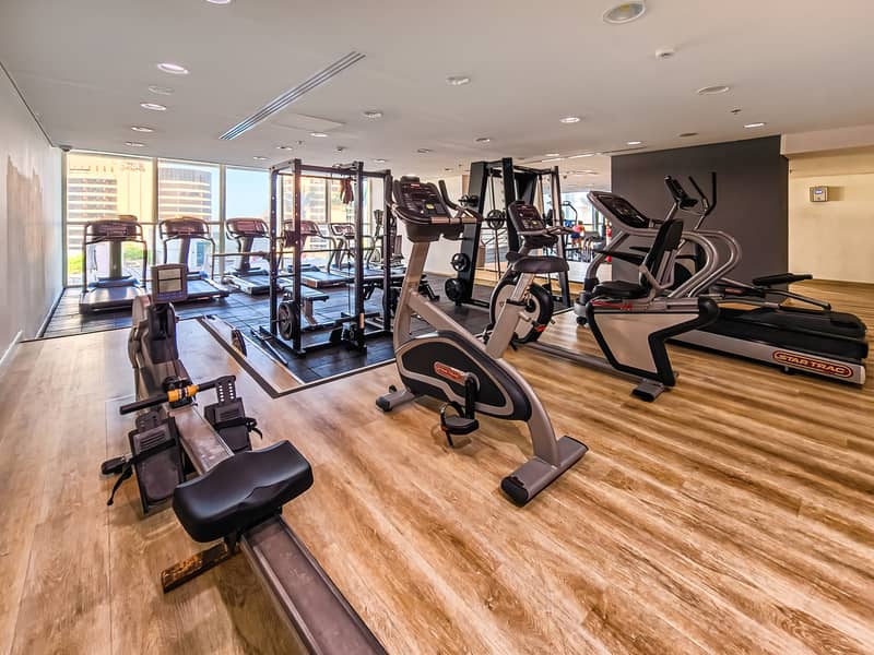 28 AP_Btnca_3107_090. jpg