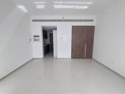 Monolocale in affitto a Al Zahia, Sharjah - bf0a64f7-7749-4f8c-bd0b-768d0fbf9b3f. jpeg Monolocale in affitto a Al Zahia, Sharjah - bf0a64f7-7749-4f8c-bd0b-768d0fbf9b3f. jpeg