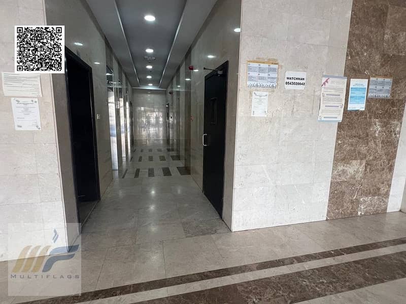 2 1492cebf-9523-43f5-bb9c-38225a63560d. jpg