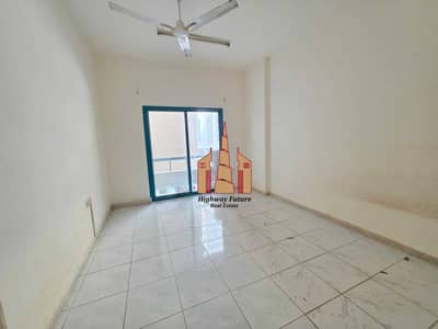 1 Bedroom Flat for Rent in Al Nahda (Sharjah), Sharjah - 108569. jpg