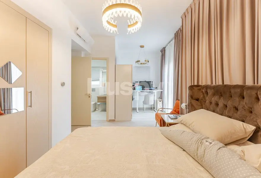 Type 4E | Fully Renovated | Near Lake