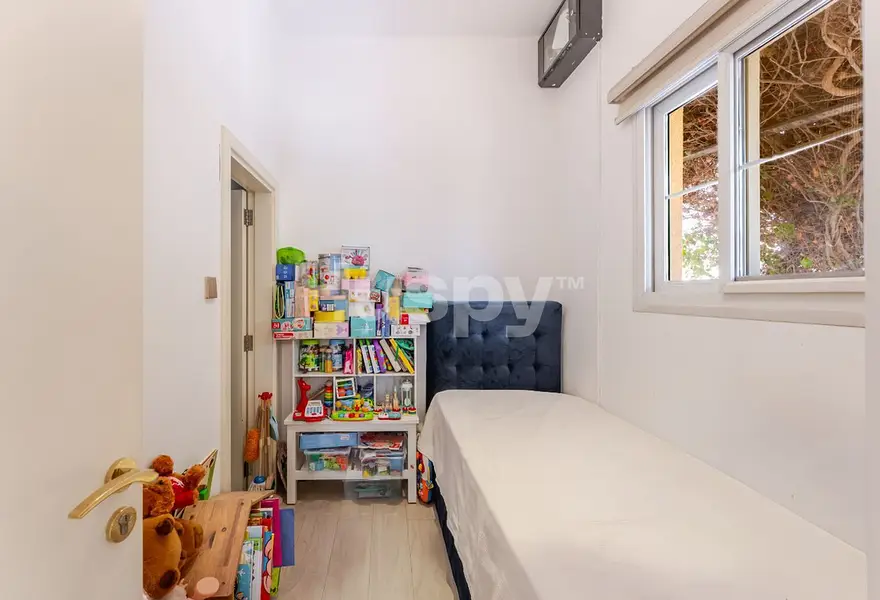 Type 4E | Fully Renovated | Near Lake