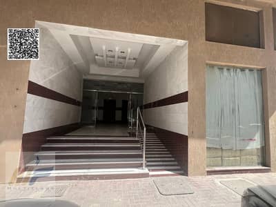 10+ Schlafzimmer Building zum Verkauf in Al Rashidiya, Ajman - bad0b783-b8f5-446d-85a2-c9dcfded09d2. jpg 10+ Schlafzimmer Building zum Verkauf in Al Rashidiya, Ajman - bad0b783-b8f5-446d-85a2-c9dcfded09d2. jpg