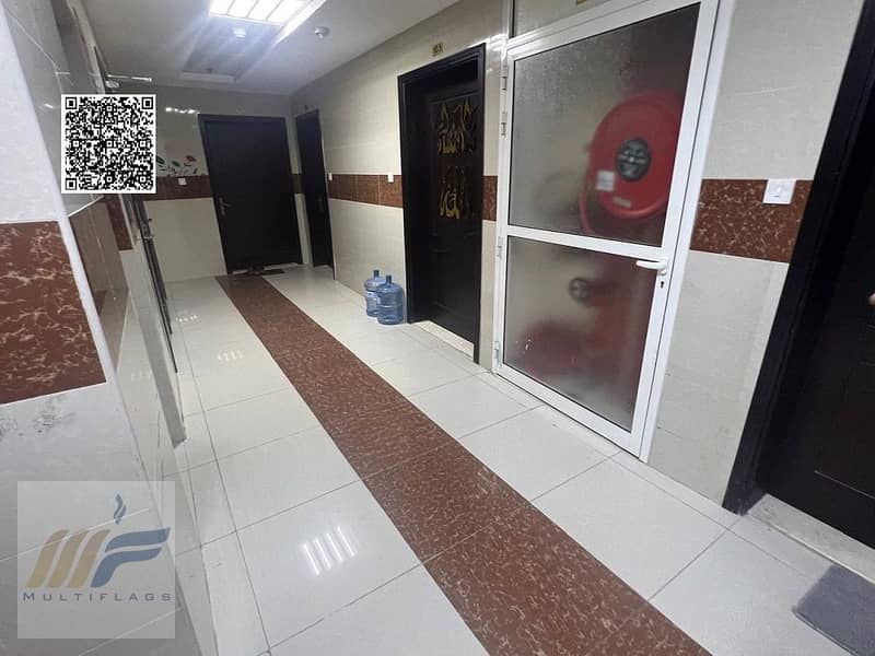7 72ed0d80-f93d-4edb-99a7-8f93211bcd39. jpg