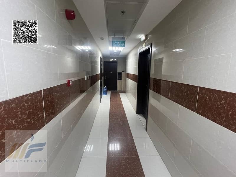 9 7379e6df-2574-49bd-a8d2-94d3961186a8. jpg