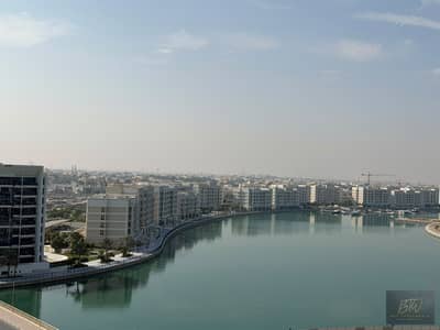 1 Slaapkamer Appartement te Koop in Mina Al Arab, Ras Al Khaimah - WhatsApp Image 2026-10-23 at 1.14. 29 PM (1). jpeg