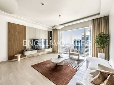 1 Schlafzimmer Wohnung zum Miete in Jumeirah Lake Towers (JLT), Dubai - Wohnung in Jumeirah Lake Towers (JLT),JLT Cluster L,Me Do Re, 1 schlafzimmer, 160000 AED - 16954278 1 Schlafzimmer Wohnung zum Miete in Jumeirah Lake Towers (JLT), Dubai - Wohnung in Jumeirah Lake Towers (JLT),JLT Cluster L,Me Do Re, 1 schlafzimmer, 160000 AED - 16954278