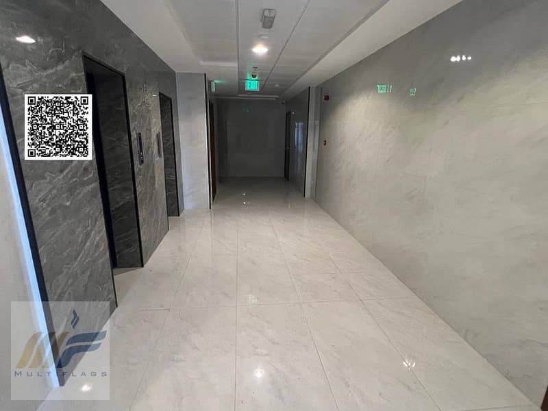 6 145107a4-c232-41ab-b181-ecb85ac0b247 - Copy. jpg