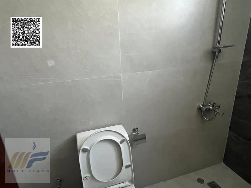 13 ecaa6d46-555a-4db8-8ca2-4ec20c97a9c7 - Copy. jpg