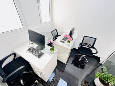 Office de à à louer à Deira, Dubai - 8bfa9427-b6ef-4ec1-944e-84079edfa06b. jpg Office de à à louer à Deira, Dubai - 8bfa9427-b6ef-4ec1-944e-84079edfa06b. jpg