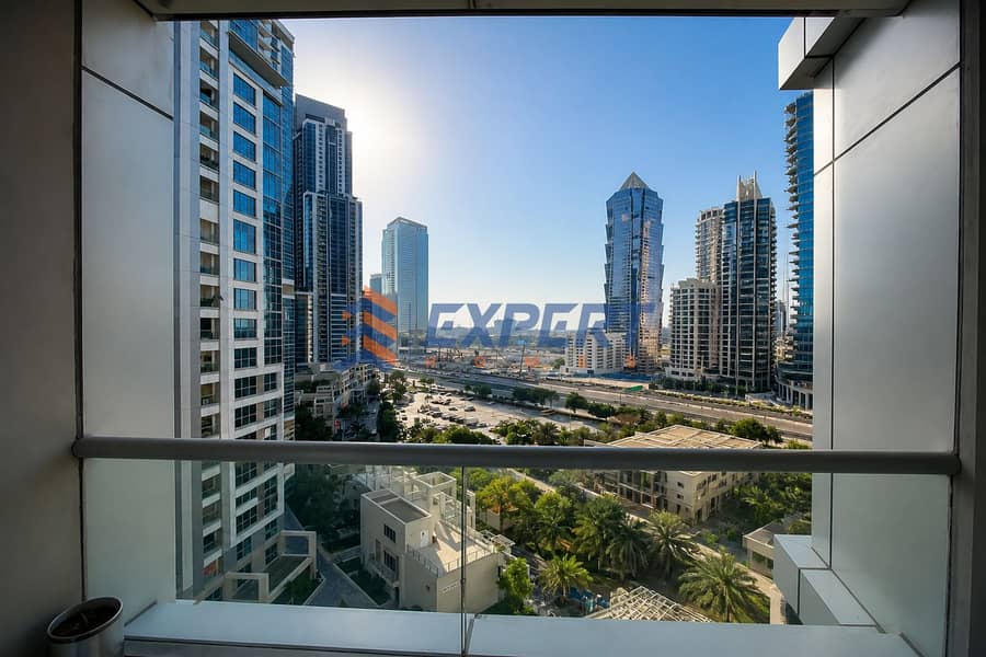 3 Landscape DSLR Kitchen – 23 Oct 2026, 10.38 am. png