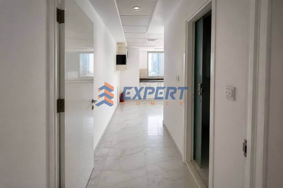 4 Landscape DSLR Kitchen (3). png