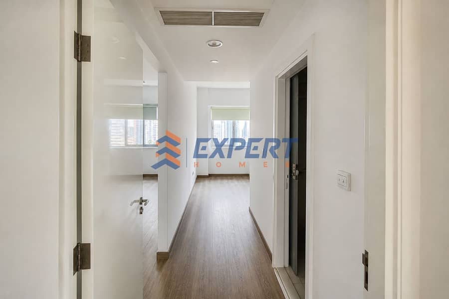 8 Landscape DSLR Kitchen (4). png