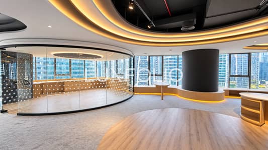 Office zum Miete in Jumeirah Lake Towers (JLT), Dubai - Büro in Jumeirah Lake Towers (JLT),JLT Cluster I,Platinum Tower, 999999 AED - 16954287 Office zum Miete in Jumeirah Lake Towers (JLT), Dubai - Büro in Jumeirah Lake Towers (JLT),JLT Cluster I,Platinum Tower, 999999 AED - 16954287