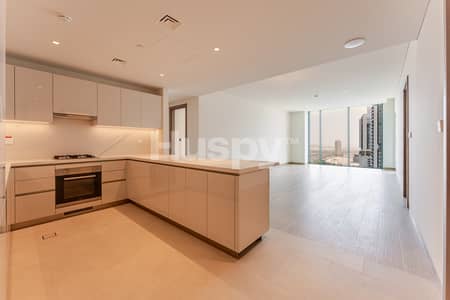 3 Bedroom Apartment for Sale in Sobha Hartland, Dubai - High Floor | Brand New | Community View