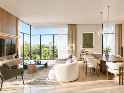 2 Schlafzimmer Wohnung zum Verkauf in Ghaf Woods, Dubai - Wohnung in Ghaf Woods,Cilia,Cilia Building 2, 2 schlafzimmer, 2300000 AED - 16954291 2 Schlafzimmer Wohnung zum Verkauf in Ghaf Woods, Dubai - Wohnung in Ghaf Woods,Cilia,Cilia Building 2, 2 schlafzimmer, 2300000 AED - 16954291