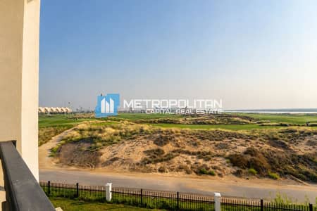 3 Camere Appartamento in vendita a Yas Island, Abu Dhabi - Appartamento a Yas Island,Ansam,Ansam 4, 3 camere da letto, 5800000 AED - 16954307 3 Camere Appartamento in vendita a Yas Island, Abu Dhabi - Appartamento a Yas Island,Ansam,Ansam 4, 3 camere da letto, 5800000 AED - 16954307