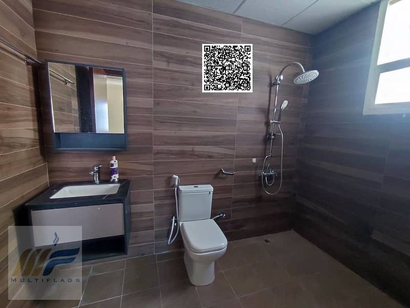 14 85f1f541-5820-45ab-88df-b7b0c7fda725. jpg