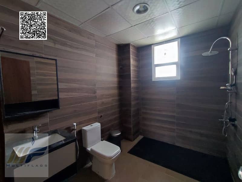 15 9cbbfe6b-ab9a-40a4-add6-cb8d977feba0. jpg