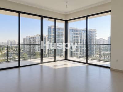 2 habitaciones Apartamento para en Alquiler en Town Square, Dubai - Apartamento en Town Square,Kaya, 2 dormitorios, 120000 AED - 16954311 2 habitaciones Apartamento para en Alquiler en Town Square, Dubai - Apartamento en Town Square,Kaya, 2 dormitorios, 120000 AED - 16954311