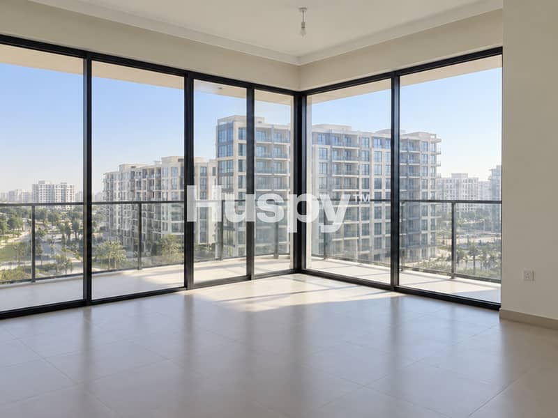 Apartamento en Town Square,Kaya, 2 dormitorios, 120000 AED - 16954311 Apartamento en Town Square,Kaya, 2 dormitorios, 120000 AED - 16954311