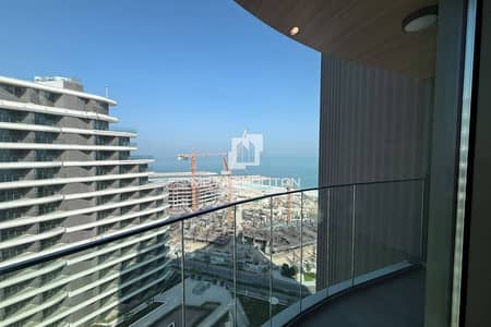 1 Camera Appartamento in vendita a Mina Al Arab, Ras Al Khaimah - Appartamento a Mina Al Arab,Hayat Island,Bayviews, 1 camera da letto, 1350000 AED - 16954319 1 Camera Appartamento in vendita a Mina Al Arab, Ras Al Khaimah - Appartamento a Mina Al Arab,Hayat Island,Bayviews, 1 camera da letto, 1350000 AED - 16954319