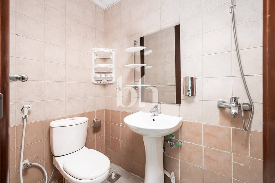 5 images image img
