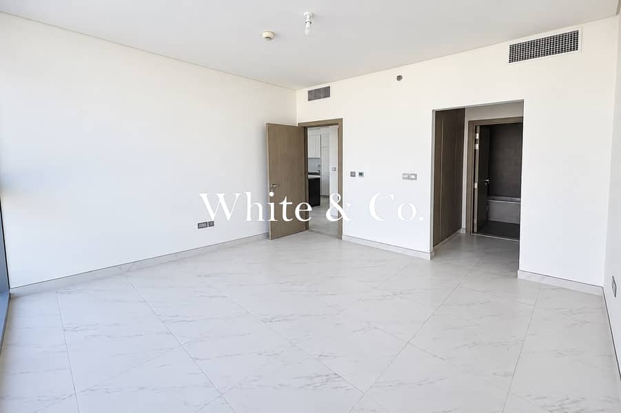 Appartement à Mohammed Bin Rashid City (MBR City),District One,The Residences at District One,Residences 8, 1 chambre, 85000 AED - 16954326 Appartement à Mohammed Bin Rashid City (MBR City),District One,The Residences at District One,Residences 8, 1 chambre, 85000 AED - 16954326