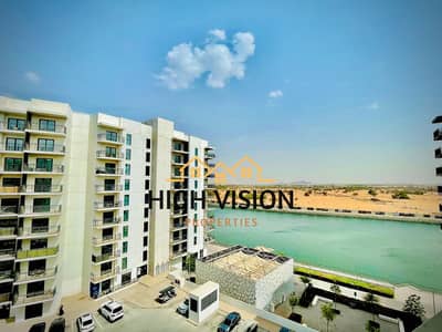 Appartement de 1 chambre à à louer à Yas Island, Abu Dhabi - WhatsApp Image 2026-10-22 at 5.40. 51 PM (1). jpeg Appartement de 1 chambre à à louer à Yas Island, Abu Dhabi - WhatsApp Image 2026-10-22 at 5.40. 51 PM (1). jpeg