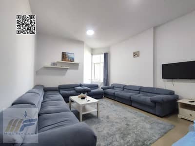 Monolocale in affitto a Ajman Downtown, Ajman - WhatsApp Image 2026-10-15 at 10.23. 28 AM. jpeg Monolocale in affitto a Ajman Downtown, Ajman - WhatsApp Image 2026-10-15 at 10.23. 28 AM. jpeg