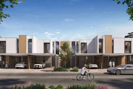 3 Schlafzimmer Villa zum Verkauf in Athlon by Aldar, Dubai - Villa in Athlon by Aldar,Delphi, 3 schlafzimmer, 3300000 AED - 16954354 3 Schlafzimmer Villa zum Verkauf in Athlon by Aldar, Dubai - Villa in Athlon by Aldar,Delphi, 3 schlafzimmer, 3300000 AED - 16954354