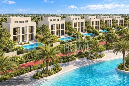 巴拉希, 夏尔迦 6 卧室别墅待售 - 位于巴拉希,海阳 6 卧室的别墅 6800000 AED - 16954358 巴拉希, 夏尔迦 6 卧室别墅待售 - 位于巴拉希,海阳 6 卧室的别墅 6800000 AED - 16954358