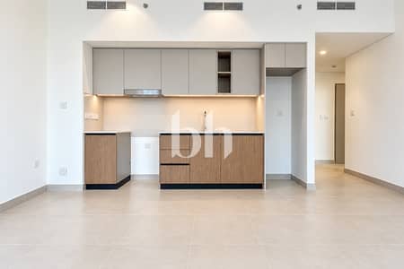 Appartement de 1 chambre à à louer à Dubai Creek Harbour, Dubai - 12 FM Ffxm Pxg Vo PLO Mo 9 Tk V Cc J 3 Nwb Us 0 Vkwkgm IW Appartement de 1 chambre à à louer à Dubai Creek Harbour, Dubai - 12 FM Ffxm Pxg Vo PLO Mo 9 Tk V Cc J 3 Nwb Us 0 Vkwkgm IW