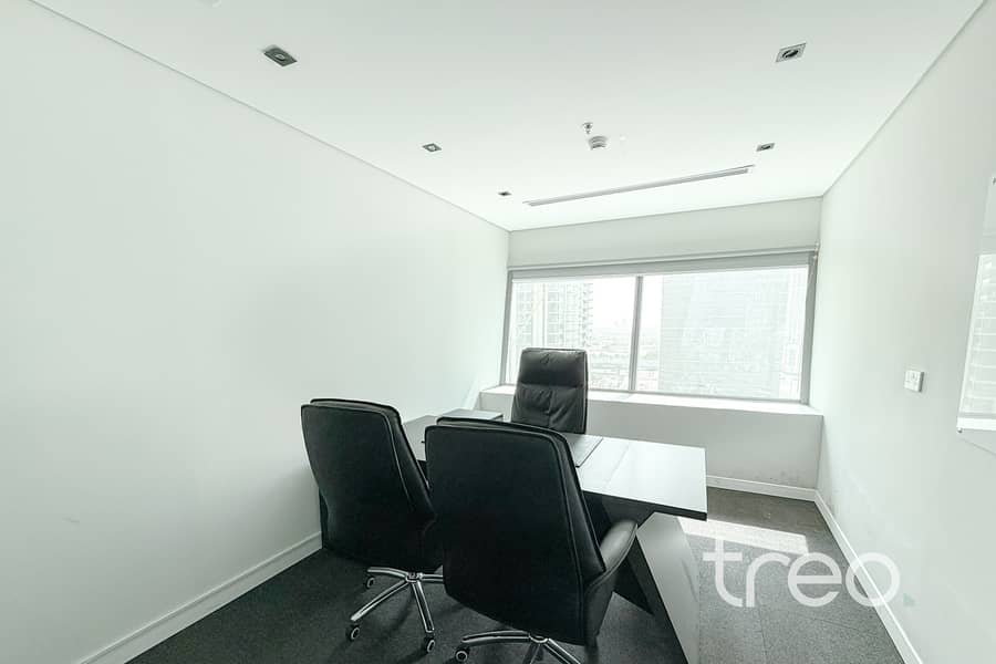 9 with watermark-3. jpg