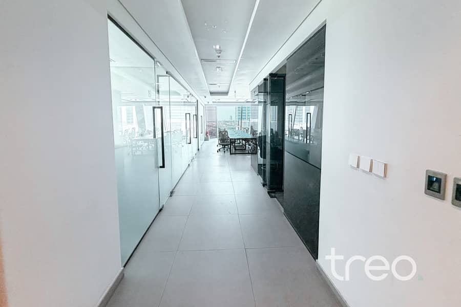 10 with watermark-2. jpg