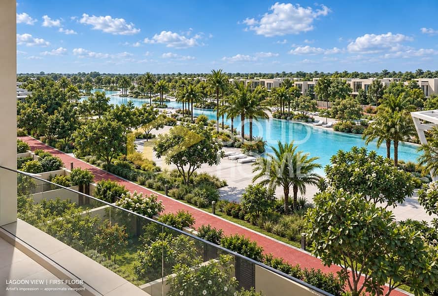 19