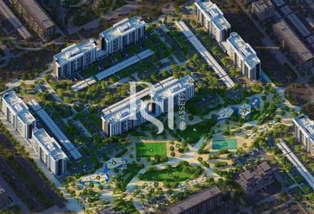 阿尔沙穆卡， 阿布扎比 2 卧室公寓待售 - original. jpg