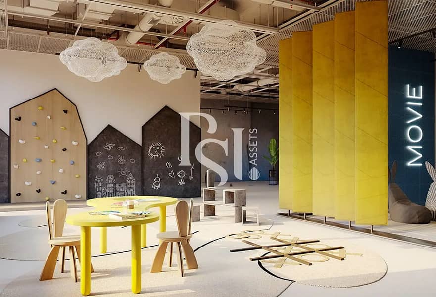 10 875092783-1066x800. jpg