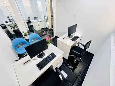 Office for Rent in Deira, Dubai - 40fff164-bb50-4f53-b091-986c82f275c0. jpg Office for Rent in Deira, Dubai - 40fff164-bb50-4f53-b091-986c82f275c0. jpg