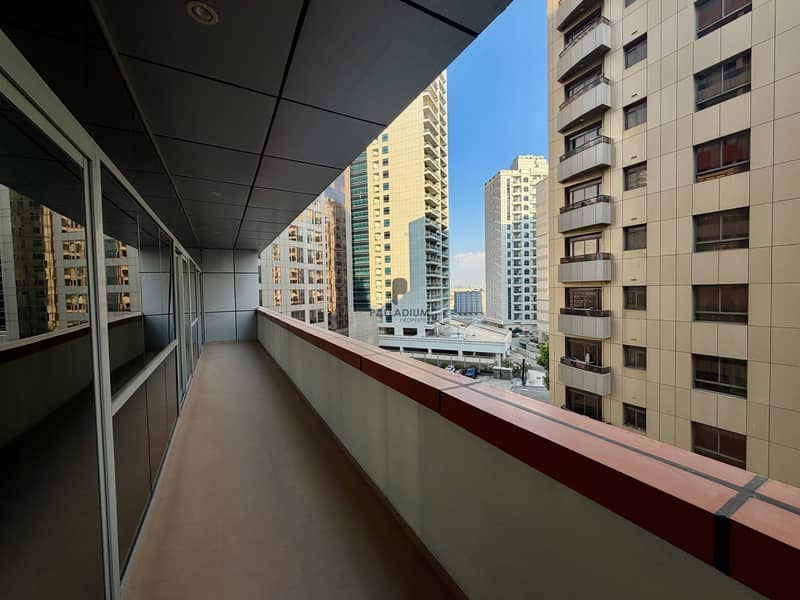 شقة في أرت XII،برشا هايتس (تيكوم) 2 غرف 92000 درهم - 16954366 شقة في أرت XII،برشا هايتس (تيكوم) 2 غرف 92000 درهم - 16954366