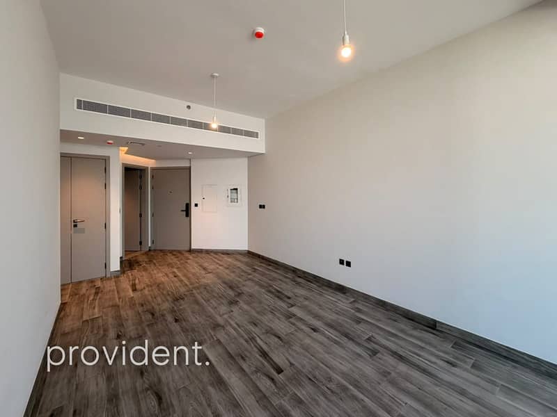 Apartamento en Business Bay,Regalia by Deyaar, 2 dormitorios, 2200000 AED - 16953310 Apartamento en Business Bay,Regalia by Deyaar, 2 dormitorios, 2200000 AED - 16953310