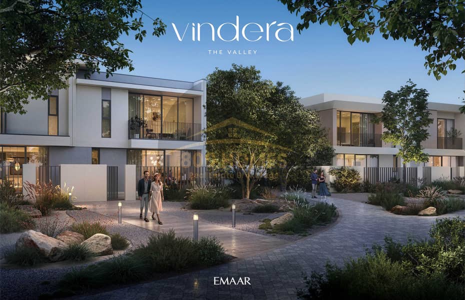 3 VINDERA_TH_BR7. jpg