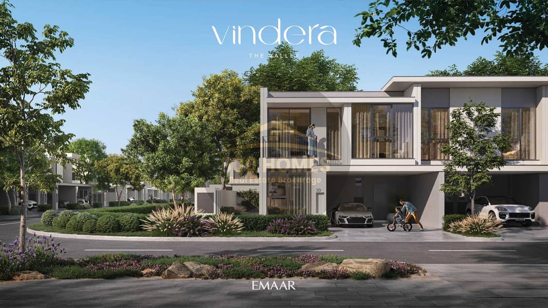 4 VINDERA_TH_BR5. jpg