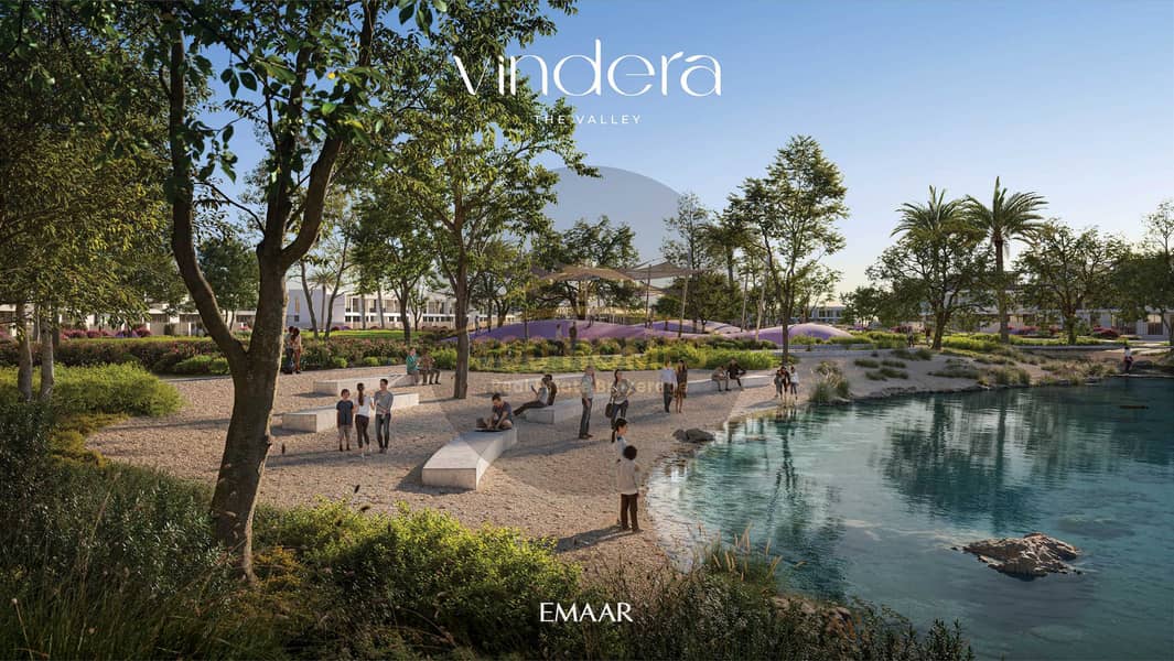 11 VINDERA_TH_BR3. jpg