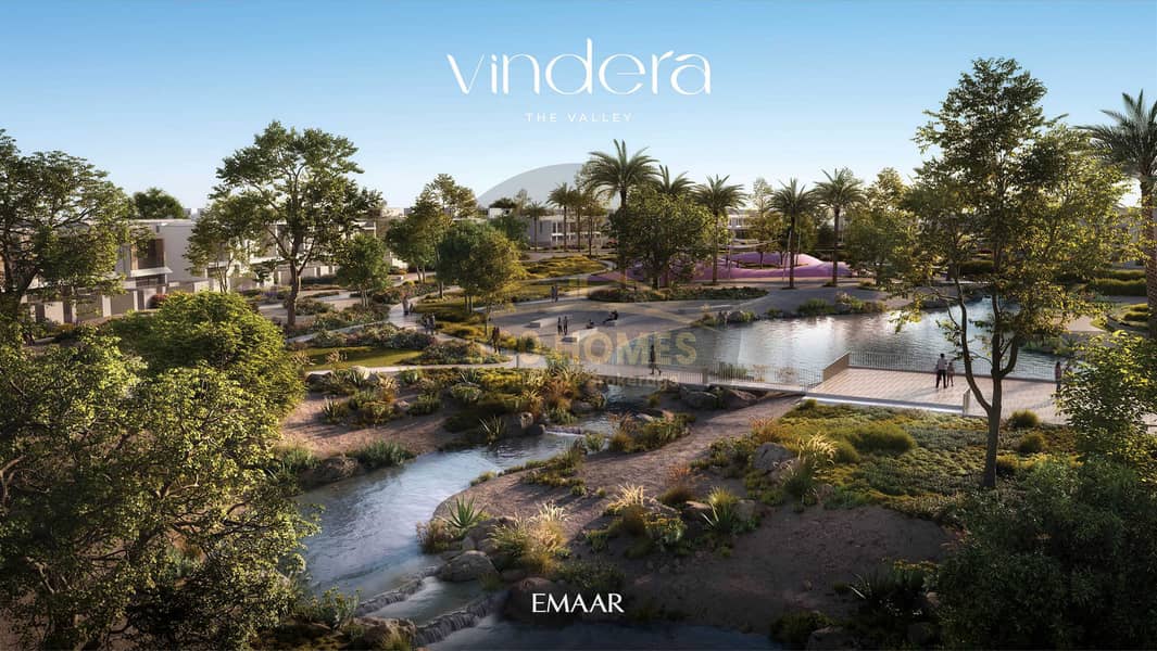 12 VINDERA_TH_BR9. jpg