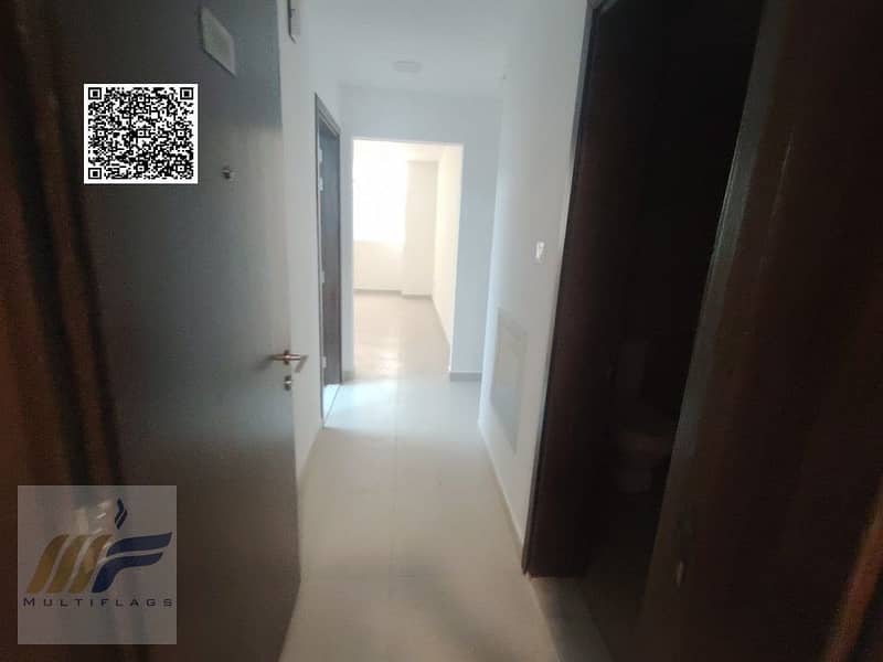 2 974ce5f5-f0e7-468d-a0ad-85c9e7268335. jpg