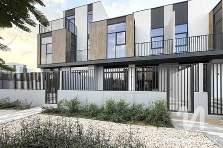 3 Camere Villa in vendita a Mudon, Dubai - Villa a Mudon,Mudon Al Ranim,Mudon Al Ranim 3, 3 camere da letto, 4050000 AED - 16954382 3 Camere Villa in vendita a Mudon, Dubai - Villa a Mudon,Mudon Al Ranim,Mudon Al Ranim 3, 3 camere da letto, 4050000 AED - 16954382